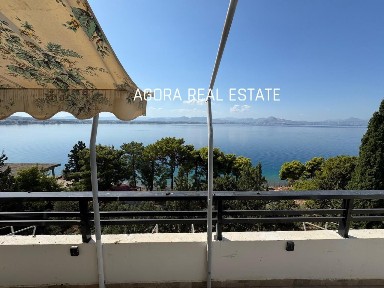 Πευκάκια - Νεράιδα, Λουτράκι-Περαχώρα (Κορινθία), Νεράιδας, Λουτράκι-Άγιοι Θεόδωροι 20300