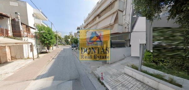 Κέντρο, Νέα Ερυθραία (Αθήνα - Βόρεια Προάστια)