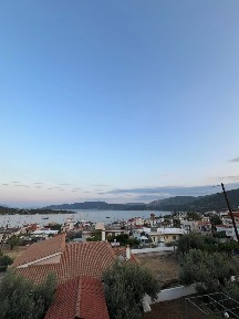 Διαμέρισμα, 60τ. μ.
