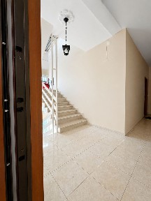 Διαμέρισμα, 150τ. μ.