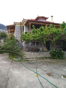 Λυγιά, Ευρωστίνη (Κορινθία), Λυγία 200 09 Ευρωστίνα
