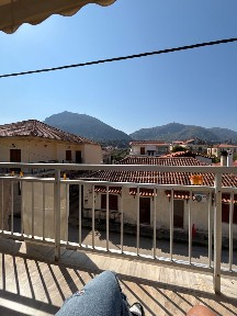 Κέντρο, Ξυλόκαστρο (Κορινθία), Νικολόπουλου 12, Ξυλόκαστρο 20400