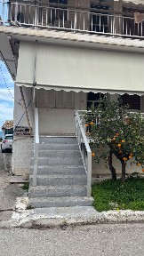 Διαμέρισμα, 50τ. μ.