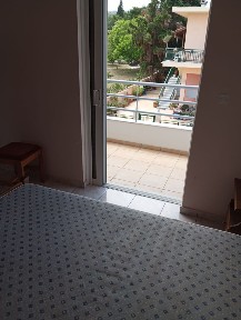 Καμάρι, Ξυλόκαστρο (Κορινθία), Αριστοναυτών, 204 00 Ξυλόκαστρο