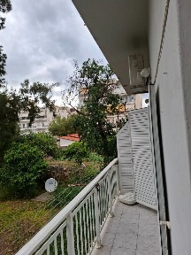 Άγιος Γεώργιος, Κόρινθος (Κορινθία), Αποστόλου Παύλου 82, Κόρινθος 20131