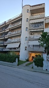 Διαμέρισμα, 92τ. μ.