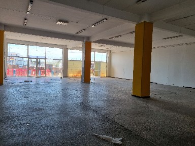 Καλοχώρι, Εχέδωρος (Θεσσαλονίκη - Περιφ/κοί δήμοι), Πόντου 56 Αμπελόκηποι-Μενεμένη, Μενεμένη, 54628