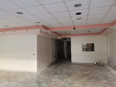 Βυζάντιο, Καλαμαριά (Θεσσαλονίκη - Περιφ/κοί δήμοι), Αιγαίου Καλαμαριά