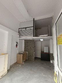 Καλλιθέα - Άγιοι Θεόδωροι, Συκιές (Θεσσαλονίκη - Περιφ/κοί δήμοι), Κατσαρή Φώτη 13, Συκιές 56625