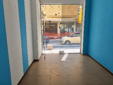 Δημαρχείου, Αμπελόκηποι (Θεσσαλονίκη - Περιφ/κοί δήμοι), Βενιζέλου Ελευθερίου 60, Αμπελόκηποι 56123
