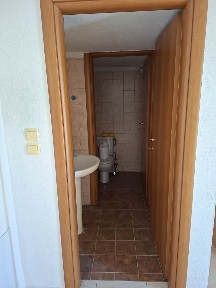 Κατάστημα, 40τ. μ.