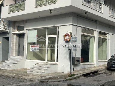 Κέντρο, Μηχανιώνα (Θεσσαλονίκη - Περιφ/κοί δήμοι), Αγίου Νικολάου 48-80, 570 04, Νέα Μηχανιώνα