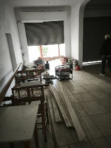 Κέντρο, Πυλαία (Θεσσαλονίκη - Περιφ/κοί δήμοι)
