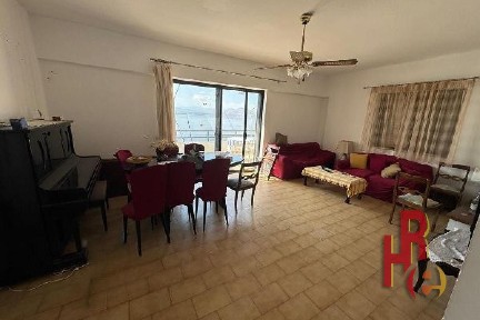 Διαμέρισμα, 75τ. μ.