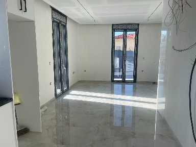 Κιάτο, Σικυώνα (Κορινθία)