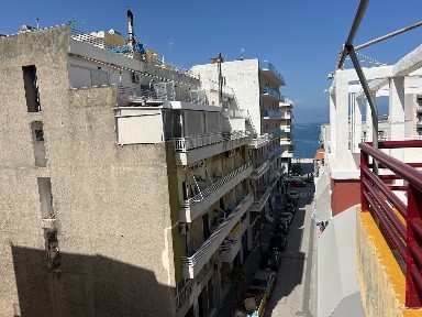 Λουτράκι, Λουτράκι-Περαχώρα (Κορινθία)