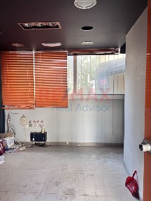 Ηράκλειο (Αθήνα - Βόρεια Προάστια)