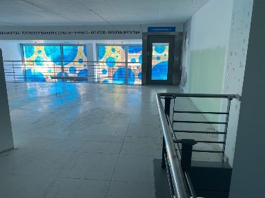 Αγία Παρασκευή (Αθήνα - Βόρεια Προάστια)