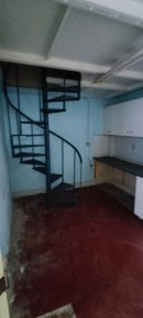 Ηλιούπολη Κέντρο, Σταυρούπολη (Θεσσαλονίκη - Περιφ/κοί δήμοι), Πάροδος Γ Δαβάκη 8, Σταυρούπολη 56431
