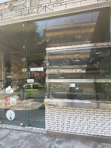Ηλιούπολη Κέντρο, Σταυρούπολη (Θεσσαλονίκη - Περιφ/κοί δήμοι)