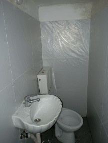 Κατάστημα, 57τ. μ.