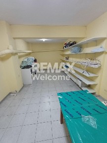 Κατάστημα, 95τ. μ.
