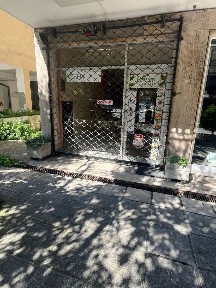 Βυζάντιο, Καλαμαριά (Θεσσαλονίκη - Περιφ/κοί δήμοι), Αριστοτέλους 2, Καλαμαριά 55133