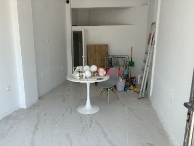 Καραμπουρνακι, Καλαμαριά (Θεσσαλονίκη - Περιφ/κοί δήμοι)