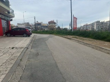 Κάτω Νικόπολη, Σταυρούπολη (Θεσσαλονίκη - Περιφ/κοί δήμοι), Ελευθερίας 46, Σταυρούπολη 56437