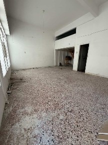 Κατάστημα, 60τ. μ.
