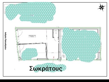 Κέντρο, Χαλάνδρι (Αθήνα - Βόρεια Προάστια), Παπανδρέου Ανδρέα 43, Χαλάνδρι 15232