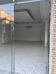 Κατάστημα, 63τ. μ.