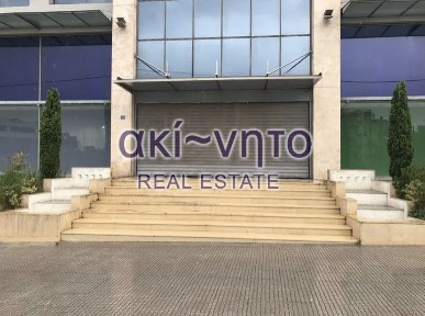 Άνωθεν Περιφερειακού, Εύοσμος (Θεσσαλονίκη - Περιφ/κοί δήμοι)
