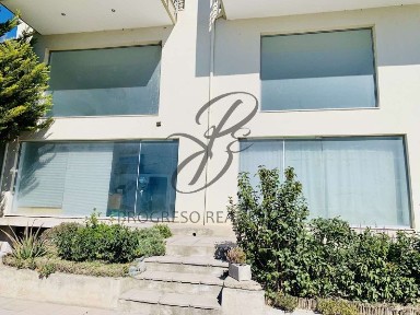 Κέντρο, Επανομή (Θεσσαλονίκη - Περιφ/κοί δήμοι)