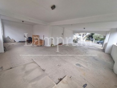 Κωνσταντινουπολίτικα, Πυλαία (Θεσσαλονίκη - Περιφ/κοί δήμοι)