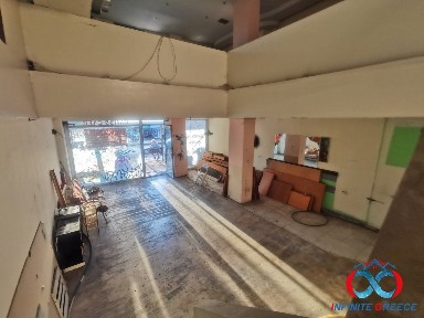Τσαλδάρη, Πολίχνη (Θεσσαλονίκη - Περιφ/κοί δήμοι)