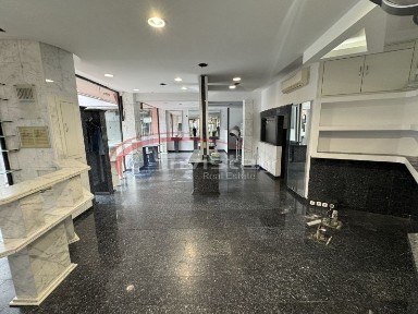 Συνοικισμός Νόμου 751, Πανόραμα (Θεσσαλονίκη - Περιφ/κοί δήμοι)