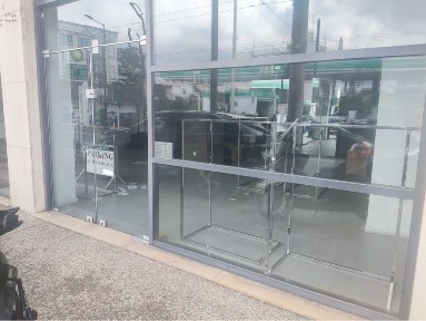 Κάτω Χαλάνδρι, Χαλάνδρι (Αθήνα - Βόρεια Προάστια)