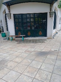 Τερψιθέα, Σταυρούπολη (Θεσσαλονίκη - Περιφ/κοί δήμοι), Αμπελοκήπων 26, Σταυρούπολη 56430