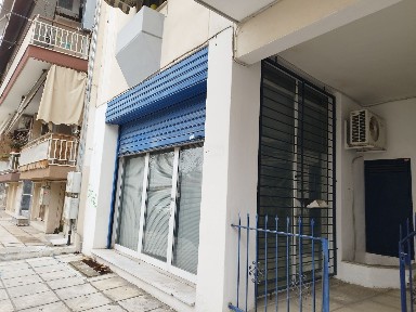 Ηλιούπολη Κέντρο, Σταυρούπολη (Θεσσαλονίκη - Περιφ/κοί δήμοι)