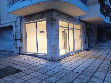 Νέο Κορδελιό, Ελευθέριο-Κορδελιό (Θεσσαλονίκη - Περιφ/κοί δήμοι)