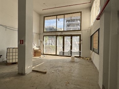 Βυζάντιο, Καλαμαριά (Θεσσαλονίκη - Περιφ/κοί δήμοι)