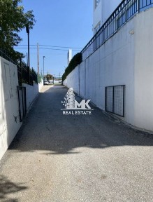 Δροσιά, Θέρμη (Θεσσαλονίκη - Περιφ/κοί δήμοι)