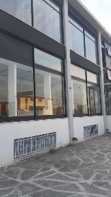 Κατάστημα, 600τ. μ.