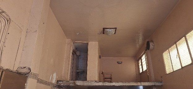 Κατάστημα, 160τ. μ.