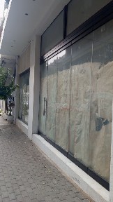 Κέντρο, Χαλάνδρι (Αθήνα - Βόρεια Προάστια), Καραολή & Δημητρίου 23, Χαλάνδρι 15232