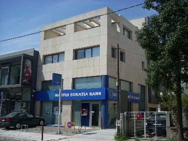 Κέντρο, Χαλάνδρι (Αθήνα - Βόρεια Προάστια), Λεωφόρος Πεντέλης, 19, Χαλάνδρι Ελλάδα, 15233