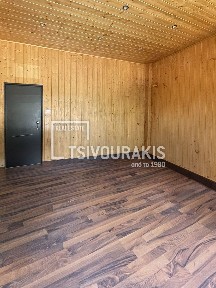 Άνω Χολαργός, Χολαργός (Αθήνα - Βόρεια Προάστια)