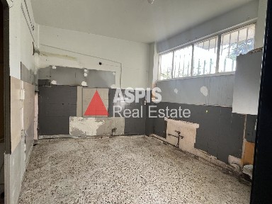 Άγιος Στέφανος (Αθήνα - Βόρεια Προάστια)