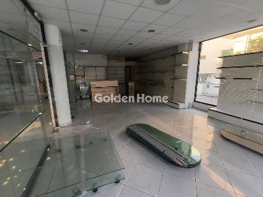Περαία, Θερμαϊκός (Θεσσαλονίκη - Περιφ/κοί δήμοι)